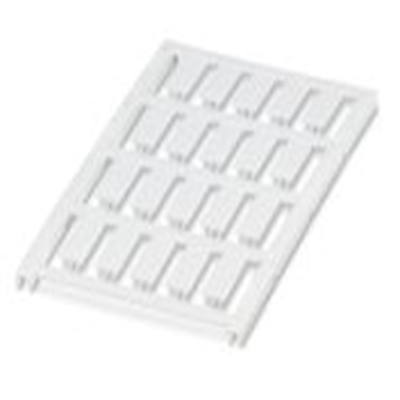 0823766 Phoenix Contact product image